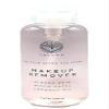 Lacuna Makeup Remover The Calm After The Storm Witch Hazel Coconut Oil view 1