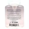 Lacuna Makeup Remover The Calm After The Storm Witch Hazel Coconut Oil view 2