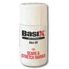 Basix Skin Defence Clear Skin Tissue Oil  Helps Improve the Appearance of Scars, Stretch Marks & Uneven Skin Tone with Tamanu, Argan, Grapeseed, Jojoba, Rosehip, Calendula & Geranium Oils view 1
