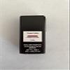 Tom Ford Fabulous Sample 2ml view 1