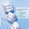 BIONES Ultimate Repair Cream - DMZ Natural Plant Complex Anti-Aging Wrinkle Repair Retinol Cream for Face - Face Moisturizer for Women - 8 Peptides complex, Collagen, Ceramides, Niacinamide - 2.46 oz view 4