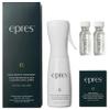 Bond Repair Treatment Starter Kit | Damage Repair Treatment | Revolutionary Science for Softer, Stronger, Healthier Hair | Split End Repair & Smooth Frizz | For All Hair Types & Textures view 1