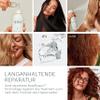 Bond Repair Treatment Starter Kit | Damage Repair Treatment | Revolutionary Science for Softer, Stronger, Healthier Hair | Split End Repair & Smooth Frizz | For All Hair Types & Textures view 3