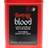 Creature Liquid Latex 2 Pack + Vampire Blood, General Purpose Professional Special Effects, for Halloween Vampire, Monster, Zombie Makeup and Dress up view 3
