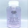 Lacuna Double Action Eye and Face Make-up Remover Team Effort (Witch Hazel & Lavender) view 1