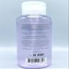 Lacuna Double Action Eye and Face Make-up Remover Team Effort (Witch Hazel & Lavender) view 2