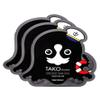 TONYMOLY Tako Pore One Shot Nose Pack, 3 Pack - Nourishing Marine Plant Extracts and Mud Condition and Purify Skin view 1