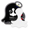 TONYMOLY Tako Pore One Shot Nose Pack, 3 Pack - Nourishing Marine Plant Extracts and Mud Condition and Purify Skin view 3