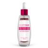 Cicatricure Face Peel, Antimanchas Facial Exfoliator Peeling Serum with AHA & PHA, Exfoliating Skin Care to Reduce Dark Spots, Boosts Skin Glow + Natural Radiance, 0.9 Fluid Ounces view 1