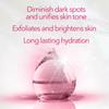 Cicatricure Face Peel, Antimanchas Facial Exfoliator Peeling Serum with AHA & PHA, Exfoliating Skin Care to Reduce Dark Spots, Boosts Skin Glow + Natural Radiance, 0.9 Fluid Ounces view 2