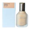 HAUS LABS BY LADY GAGA Triclone Skin Tech Medium Coverage Foundation with Fermented Arnica 160 Light Neutral view 1