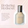 HAUS LABS BY LADY GAGA Triclone Skin Tech Medium Coverage Foundation with Fermented Arnica 160 Light Neutral view 2