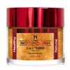 NotPolish - Nail Acrylic/Dip Powder | OH MY GLITTER Collection | OMG03 STRANGERS (1oz) view 1