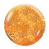 NotPolish - Nail Acrylic/Dip Powder | OH MY GLITTER Collection | OMG03 STRANGERS (1oz) view 2