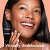 Rael Miracle Bundle - Invisible Spot Cover (24 Count), Spot Control Cover (10 Count) view 4