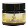 Skin Tight 99 POINT IX Miracle Magic butter 8 oz view 1