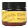 Skin Tight Miracle Magic Butter | Heals & Softens | 4 oz view 1