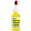 Urban ReLeaf Piercing Bump Relief with Easy Dropper ! Soothe, Shrink, Fade Keloids & Bumps. Made Fresh in USA! Natural Aftercare Treatment. Ears, Nose, Nipples, Facial, Body Areas. Gentle Soothing view 1