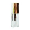 HAUS LABS BY LADY GAGA PhD Hybrid Lip Oil Neutral view 1