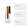 HAUS LABS BY LADY GAGA PhD Hybrid Lip Oil Neutral view 3