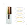 HAUS LABS BY LADY GAGA PhD Hybrid Lip Oil Neutral view 4