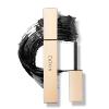 CATKIN Lash Lengthening Mascara, Volumizing & Lengthening, Very Black, Clump-Free, Long Lasting Waterproof Formula for Dramatic Long Lashes 7.5g view 1