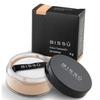 Setting Powder Makeup (02 Solmar) view 1