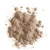 Setting Powder Makeup (02 Solmar) view 2