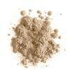 Setting Powder (01Chac Mool) view 2