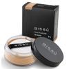Setting Powder Makeup (06 Apiza) view 1