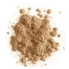 Setting Powder Makeup (06 Apiza) view 2