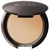 Setting Powder Makeup (12 Maroma) view 1