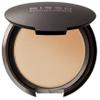 Setting Powder Makeup (12 Maroma) view 2