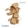 Setting Powder Makeup (12 Maroma) view 3