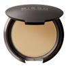Setting Powder Makeup (15) view 1