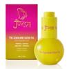 Juvia's Place Moisturizer Parent (Squalane Glow Oil Moisturizer) view 1