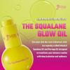 Juvia's Place Moisturizer Parent (Squalane Glow Oil Moisturizer) view 2