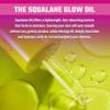 Juvia's Place Moisturizer Parent (Squalane Glow Oil Moisturizer) view 3