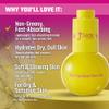 Juvia's Place Moisturizer Parent (Squalane Glow Oil Moisturizer) view 4