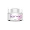 (Single) Jeunesse - Jeunesse Anti-Aging Skincare Cream view 1