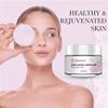 (Single) Jeunesse - Jeunesse Anti-Aging Skincare Cream view 2