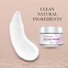 (Single) Jeunesse - Jeunesse Anti-Aging Skincare Cream view 3