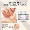 (Single) Jeunesse - Jeunesse Anti-Aging Skincare Cream view 4