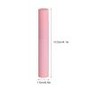 LALAFINA 20Pcs Plastic Eyeliner Vials Tubes 10ml Refillable Eyelashes Mascara Tube for Travel Eyelash Oil, Diy Eye Gloss view 2
