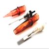 ANCH Cartridge Tattoo Needles #12 49RM 0.35 1249RM 20PCS/Box view 3
