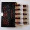 ANCH Cartridge Tattoo Needles #12 49RM 0.35 1249RM 20PCS/Box view 4