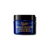 Kiehl's Midnight Recovery Omega Rich Botanical Night Cream, Overnight Renewing Face Moisturizer, Plumps & Replenishes Skin Barrier, with Omega Oils & Fatty Acids, Lavender Scent - 1.7 fl oz view 1