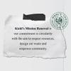 Kiehl's Midnight Recovery Omega Rich Botanical Night Cream, Overnight Renewing Face Moisturizer, Plumps & Replenishes Skin Barrier, with Omega Oils & Fatty Acids, Lavender Scent - 1.7 fl oz view 3