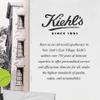Kiehl's Midnight Recovery Omega Rich Botanical Night Cream, Overnight Renewing Face Moisturizer, Plumps & Replenishes Skin Barrier, with Omega Oils & Fatty Acids, Lavender Scent - 1.7 fl oz view 4