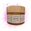 Body Butter (5 oz) view 1